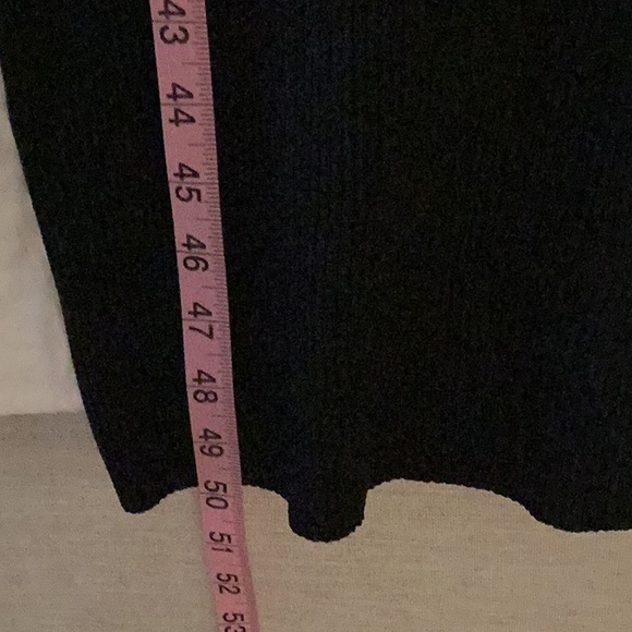 I.am.Gia 🖤 Dress - Picture 5 of 11